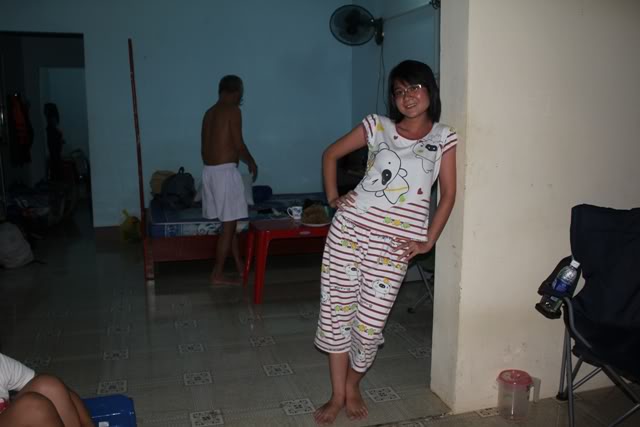 IMG_2484.jpg