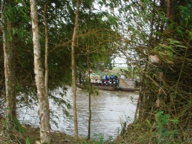 AnGiang2009_0002.jpg