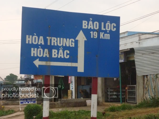 P1090168.jpg