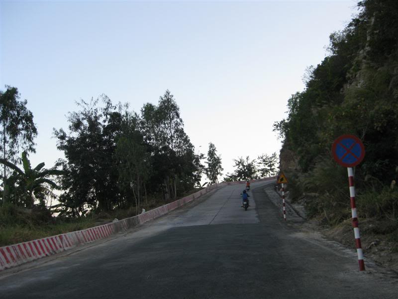 IMG_2704Medium.jpg