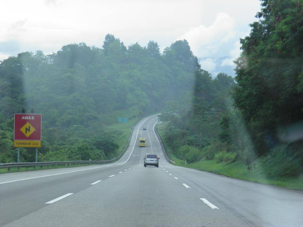 PA130696.jpg