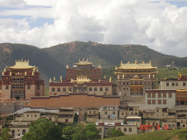 shangri-la75.jpg