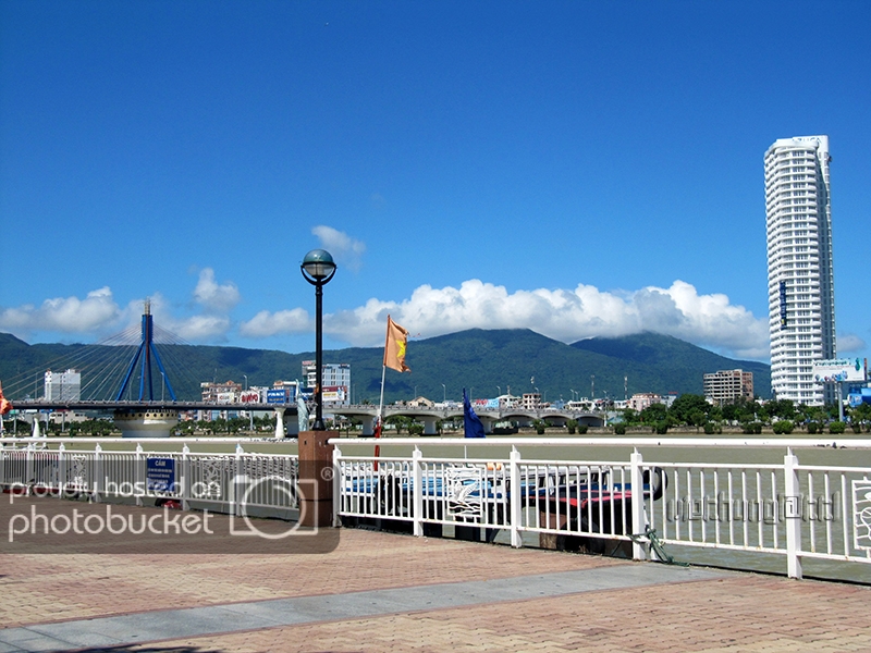 Da-Nang---130912-8.jpg