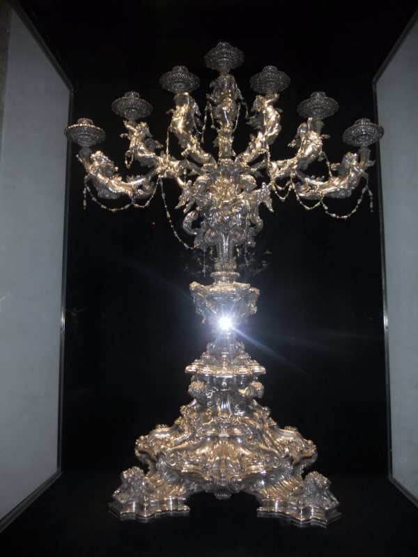 DSCN6741.jpg