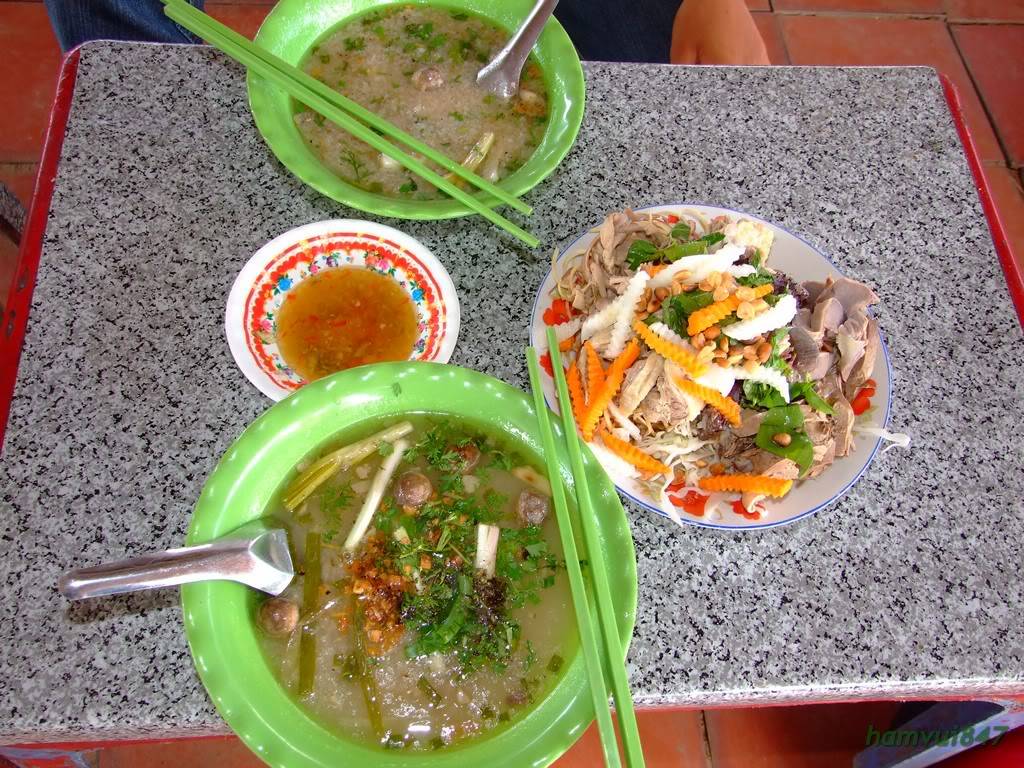 hoaminh2-1.jpg