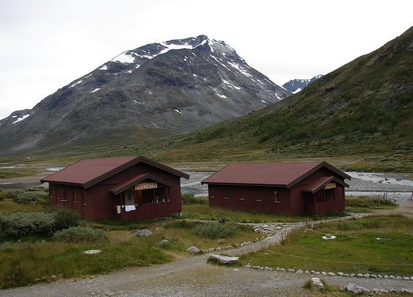 DSC09903.jpg