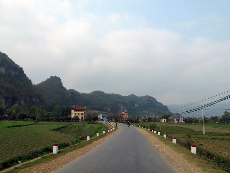 IMG_0728_zps2ad46547.jpg