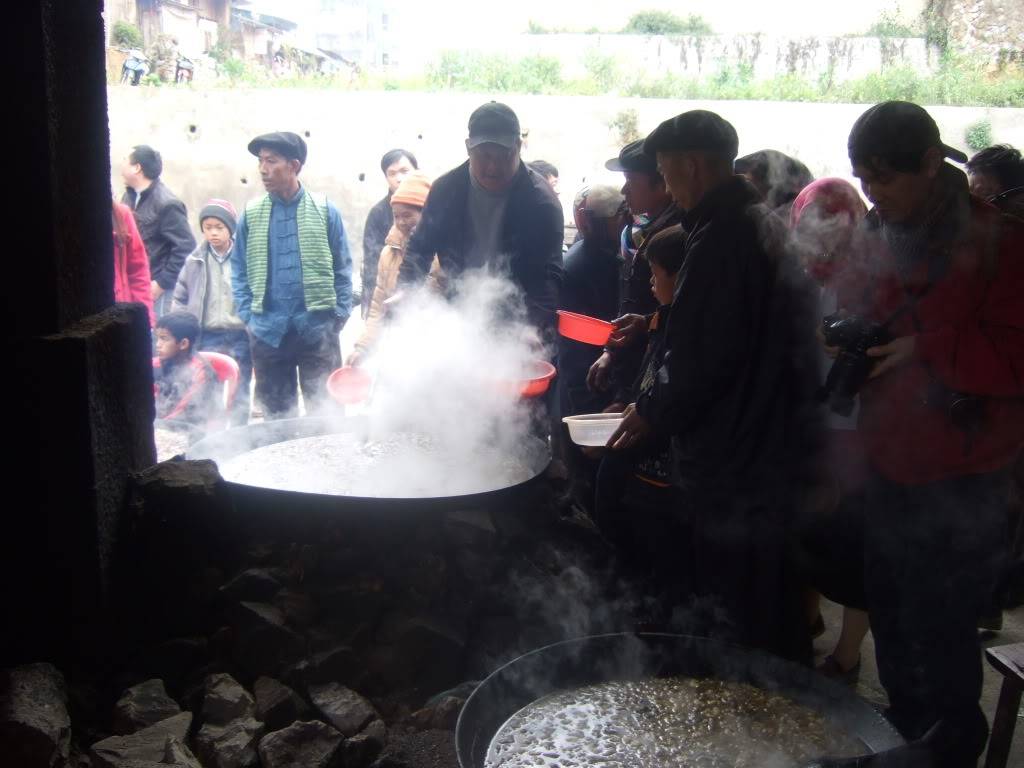DSCF1430.jpg
