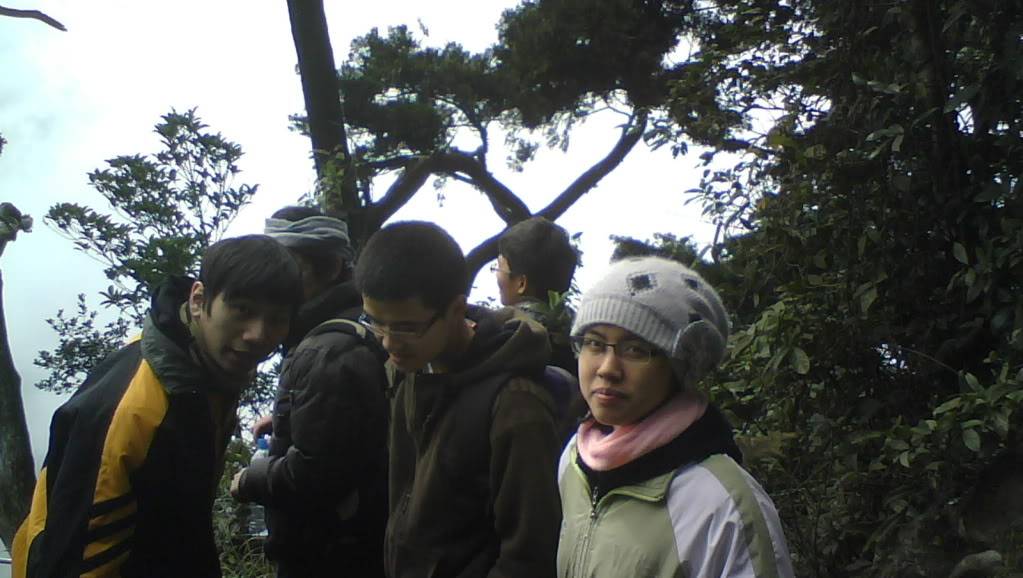 SNAP0057.jpg