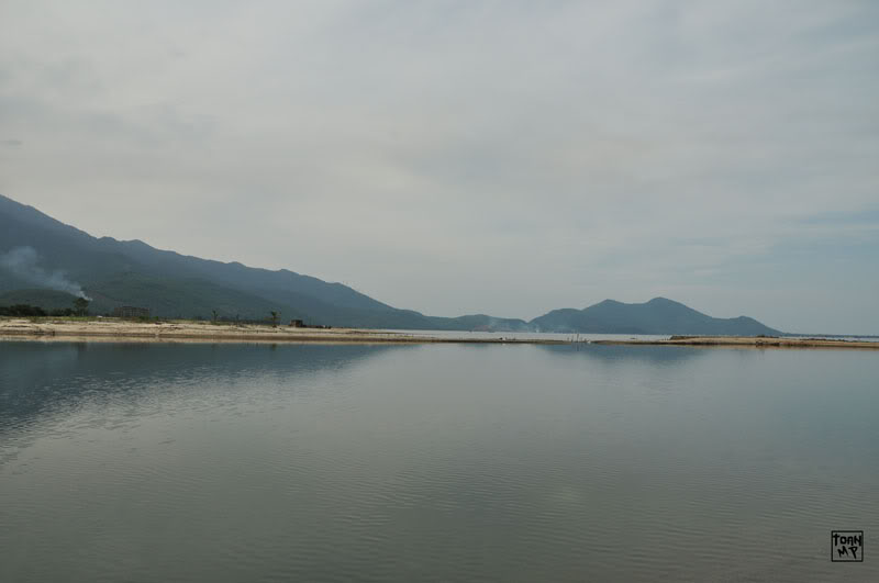DSC_3374.jpg
