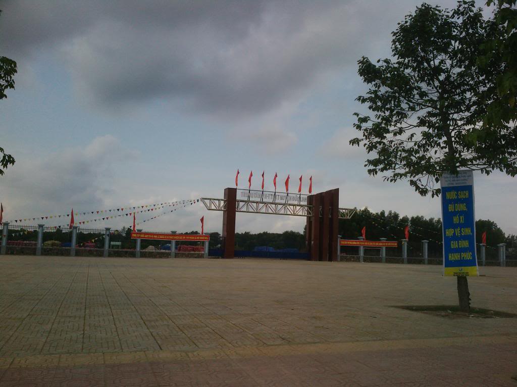 27_zpsdaebda25.jpg