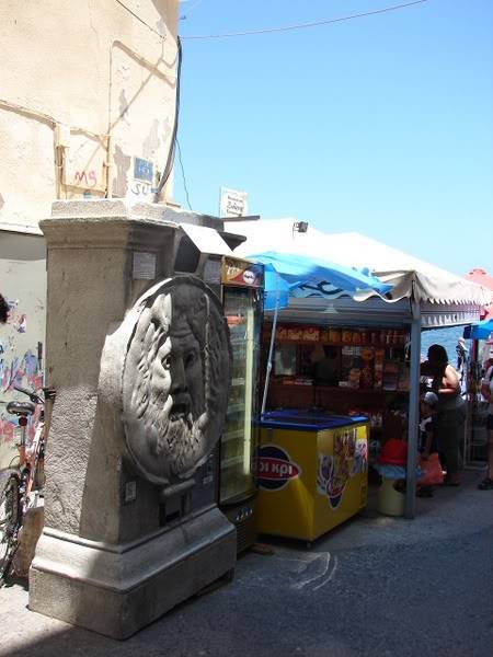 DSC01852.jpg
