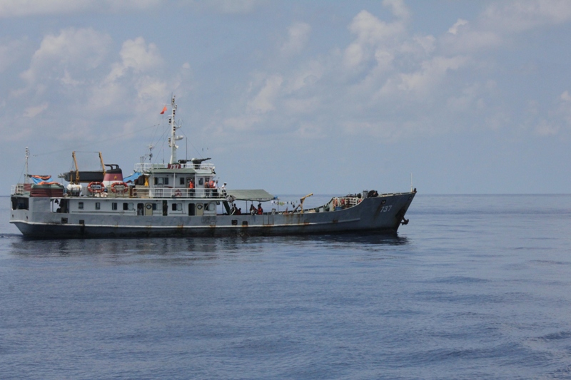 518_img9581.jpg