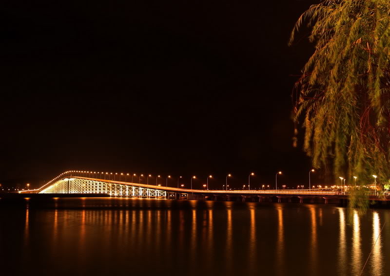 HK-MacauCau01.jpg