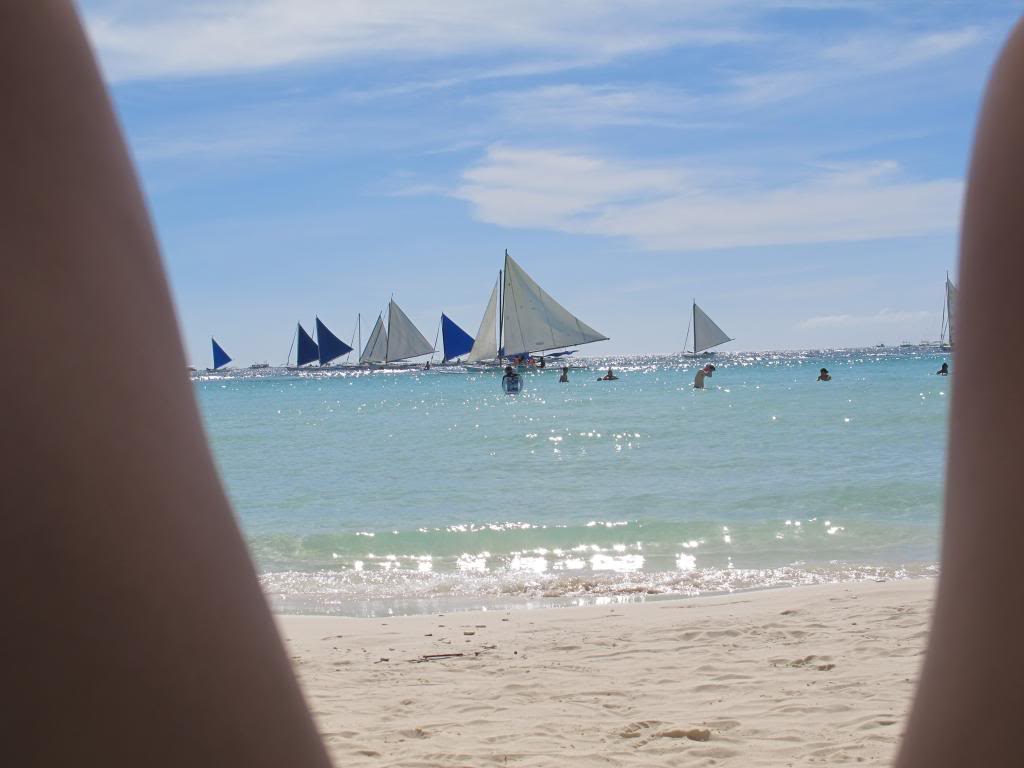 IMG_8487_zps574437ba.jpg