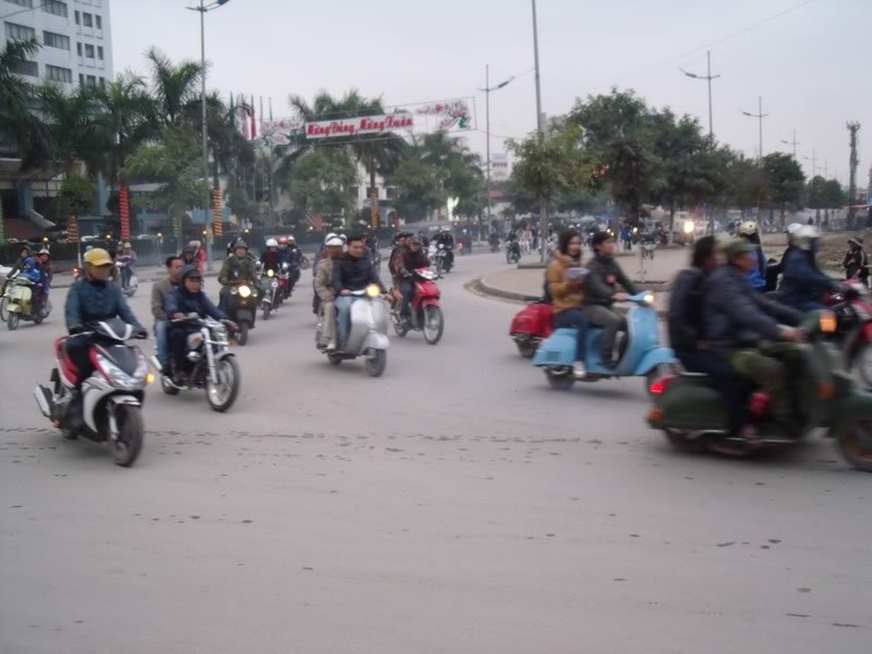 DSCF4725.jpg