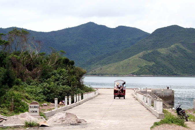Quan-Lan337.jpg