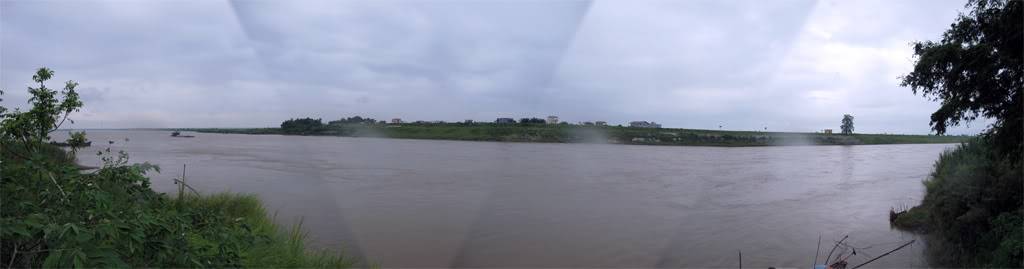 songduong.jpg