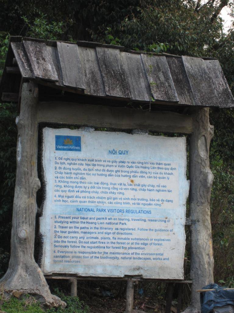 IMG_1369.jpg