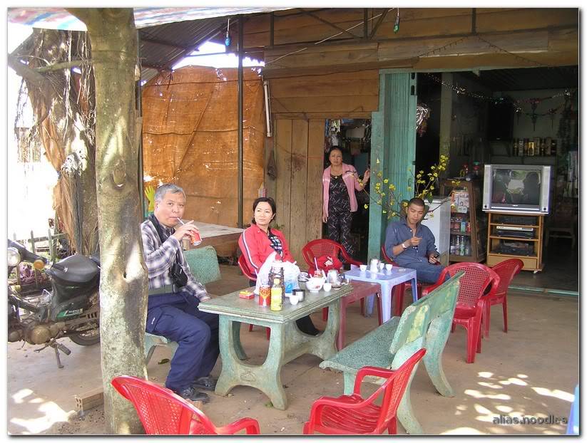 Lao_2009_0020.jpg