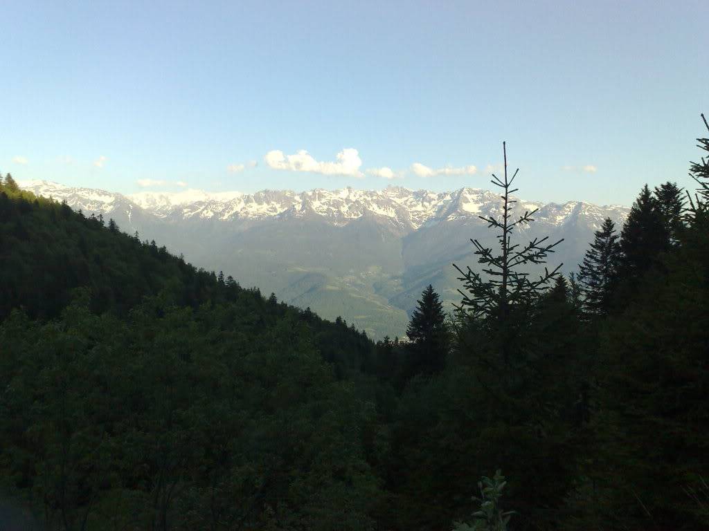 19052009093.jpg