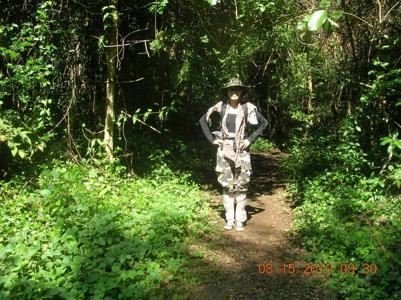 DSCN9003.jpg