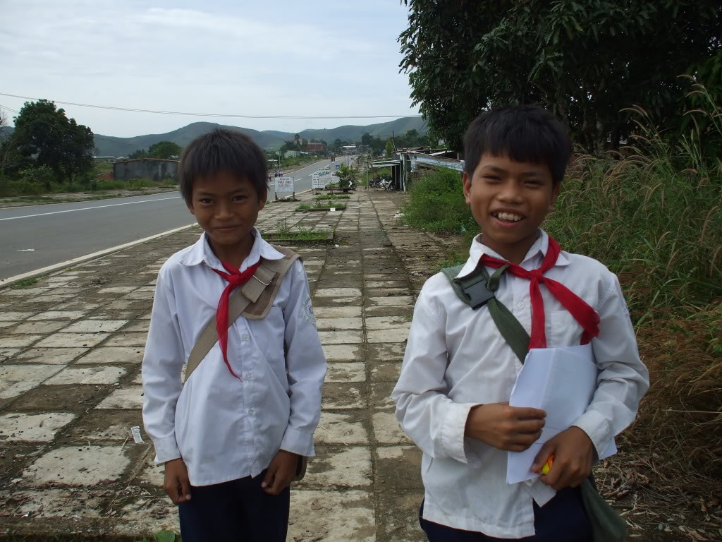 DSCF2978.jpg
