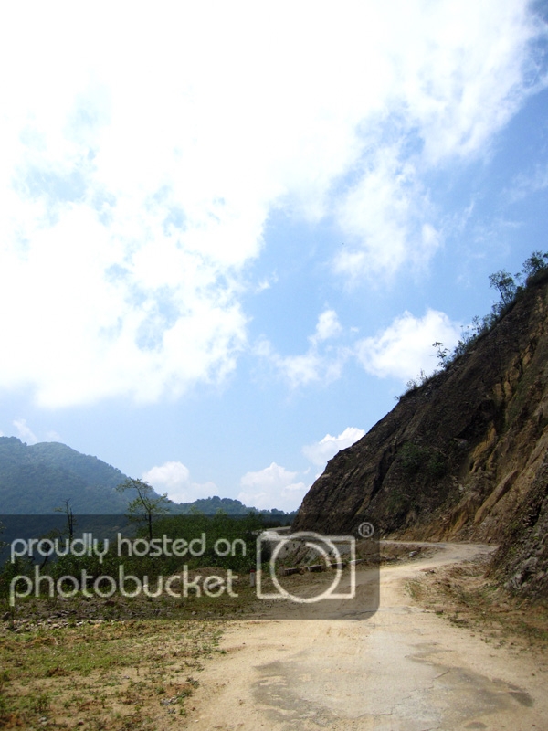 IMG_1148_zps6614cc7b.jpg