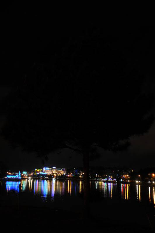 DSC_3454.jpg