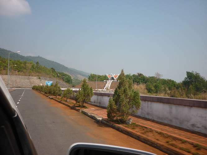 P1040194.jpg