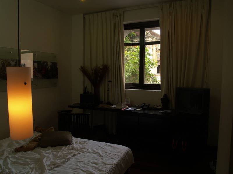 P1014327.jpg
