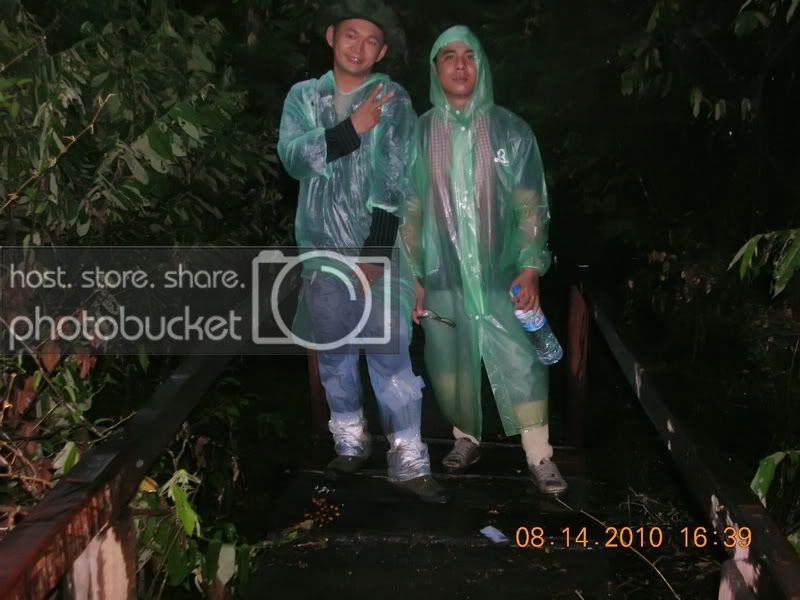 DSCN8949.jpg