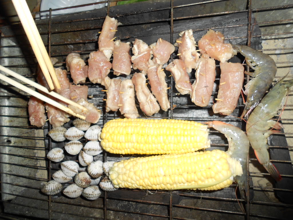 DSCN9096.jpg