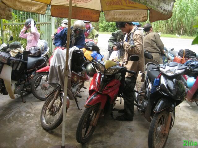 IMG_1435.jpg