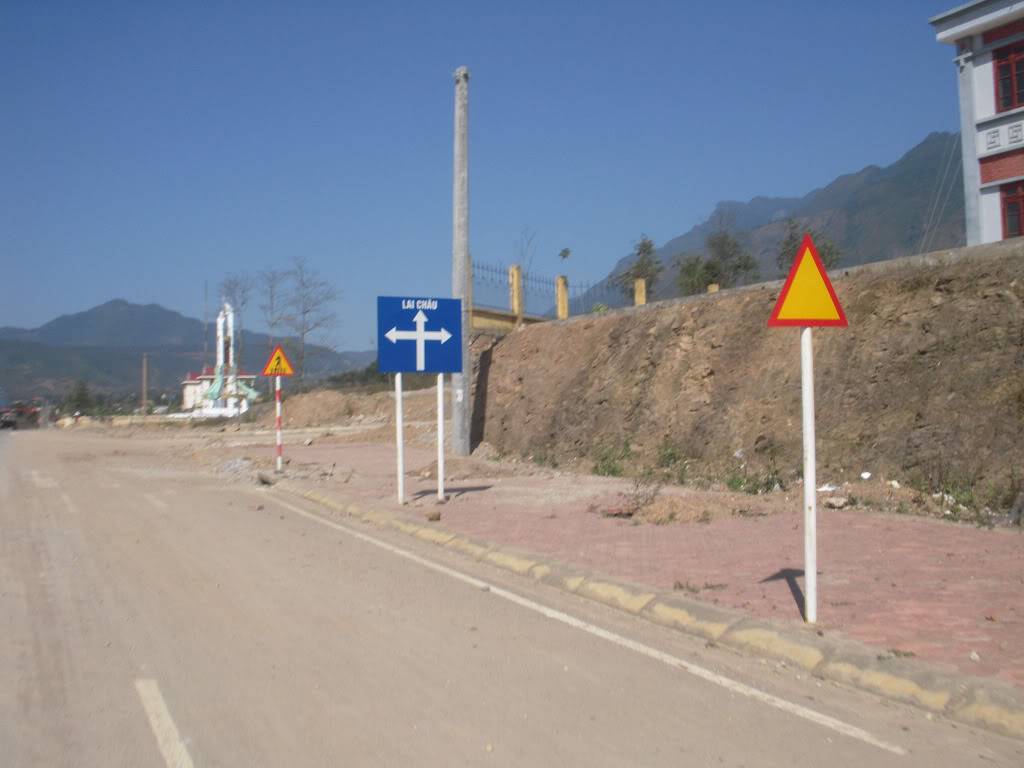 DSCN9891.jpg