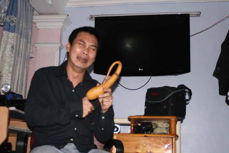 bau090.jpg