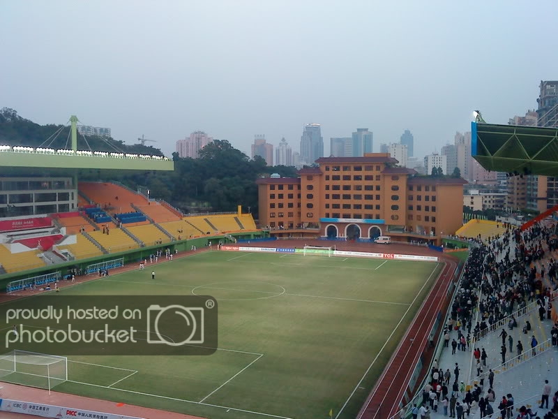 DSC01440.jpg
