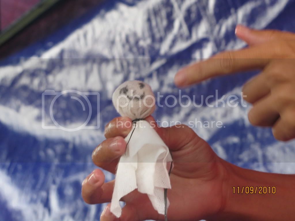 IMG_3214.jpg