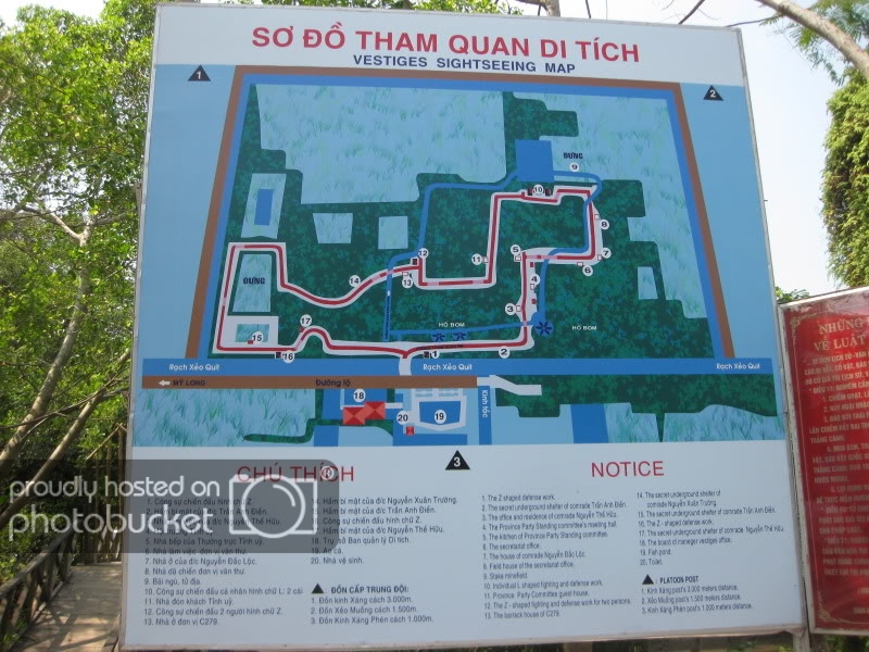 DongThapTET2011163.jpg
