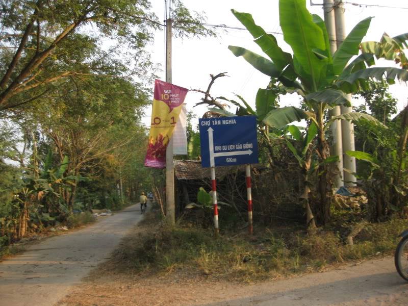 DongThapTET2011259.jpg