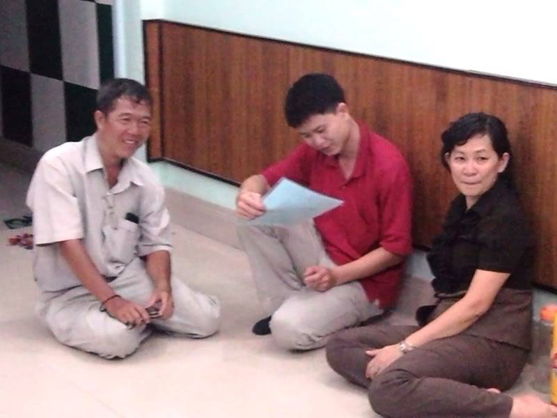 SNC00224.jpg