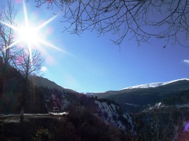 DSCF2042.jpg