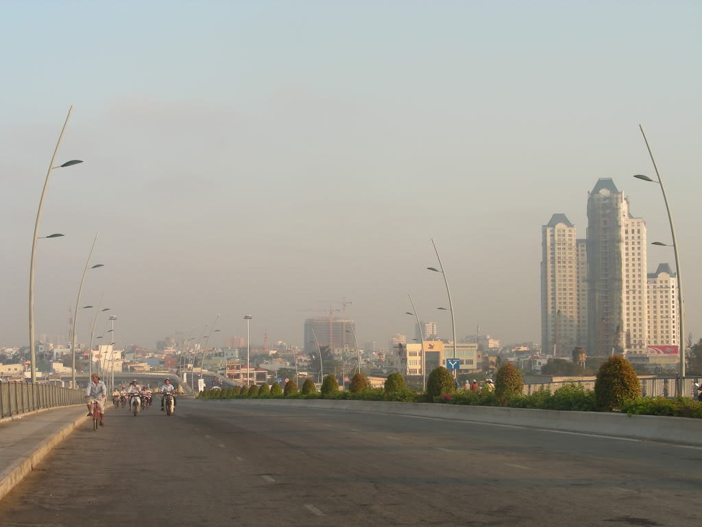 DSC36.jpg