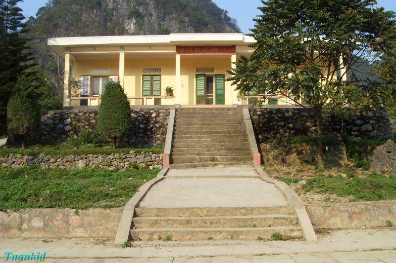 SDC16630.jpg