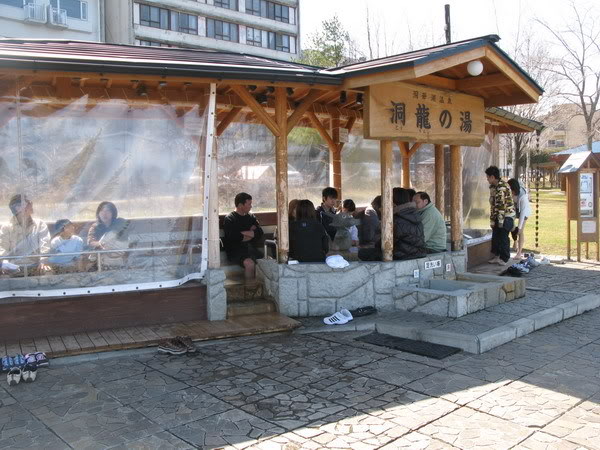 IMG_3663_resize.jpg