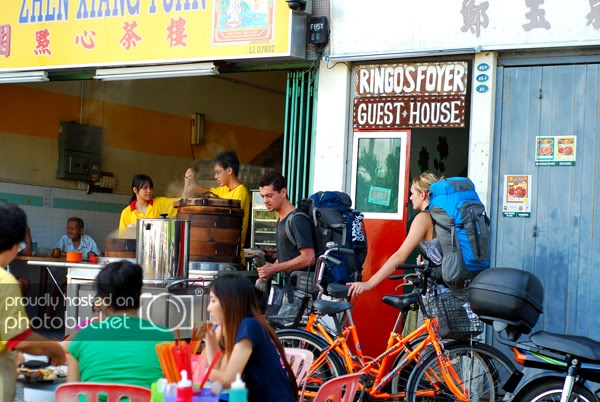 malacca20.jpg