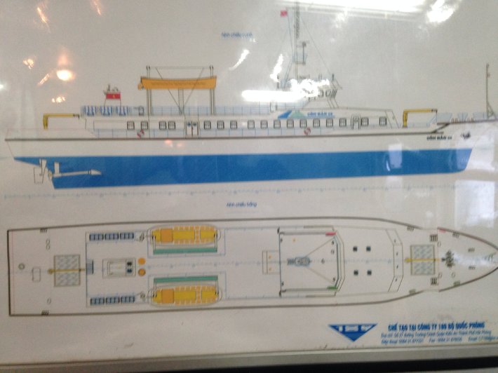 image-jpg.168739