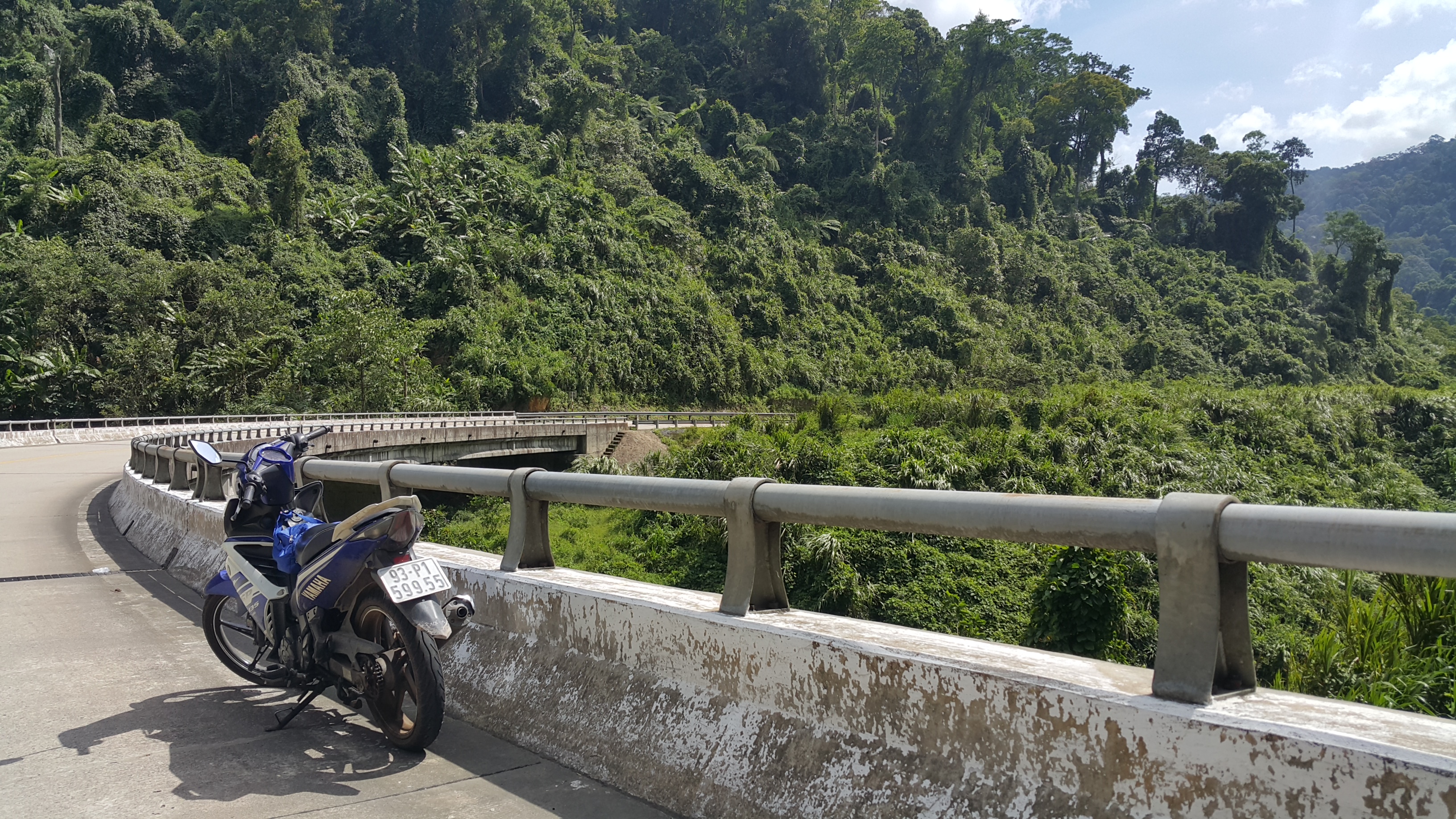 20170616_092939.jpg