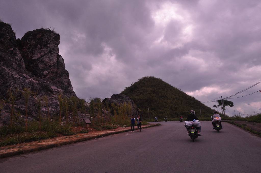 DSC_0279.jpg