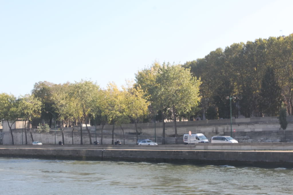 Europe045.jpg